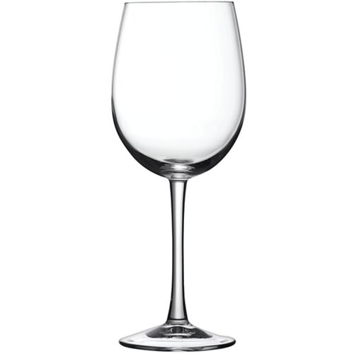 Alto 12 oz. Wine Glass Thumbnail