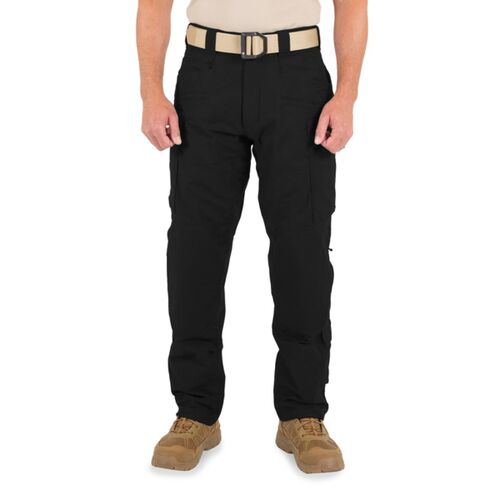 MEN'S DEFENDER PANT Thumbnail