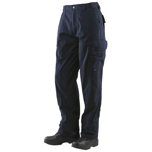 Tru Spec 24-7 SERIES® MEN'S ORIGINAL TACTICAL PANTS Thumbnail