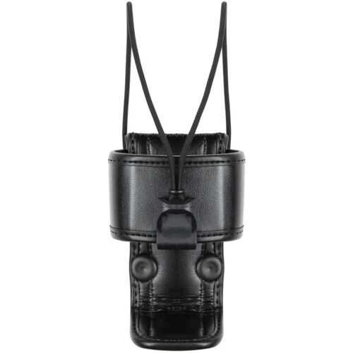 BIANCHI ADJUSTABLE RADIO HOLDER Thumbnail