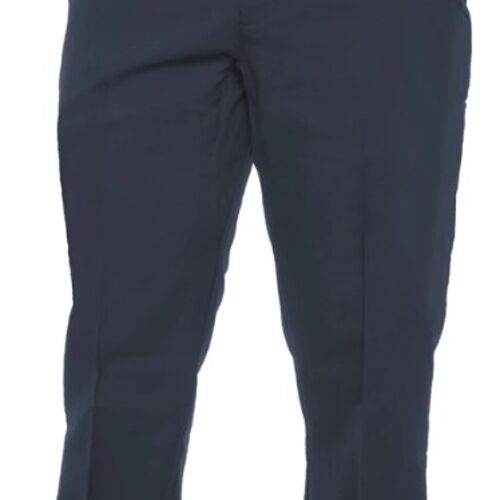 CX360 5-Pocket Pants Thumbnail