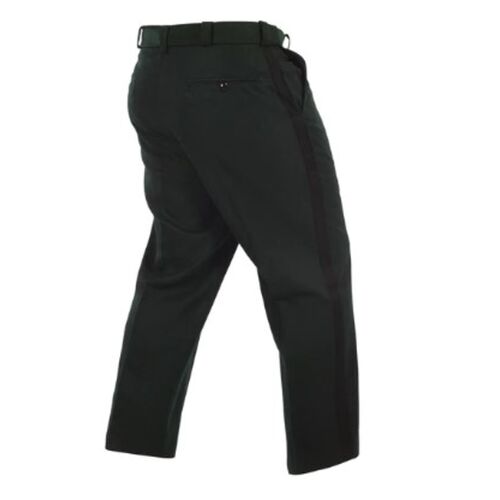 TexTrop2 Polyester 4-Pocket Pants Thumbnail