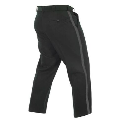 TexTrop2 Polyester 4-Pocket Pants Thumbnail
