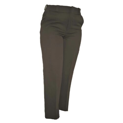 TexTrop2  Women's Polyester 4-Pocket Pants Thumbnail