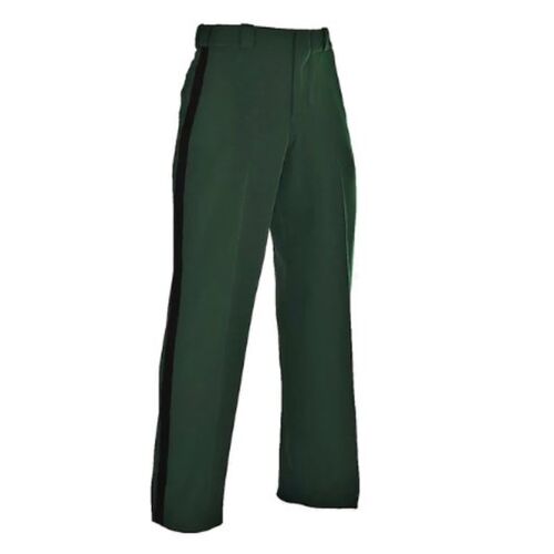 TexTrop2  Women's Polyester 4-Pocket Pants Thumbnail