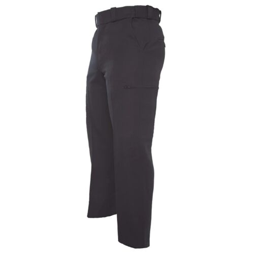 TexTrop2 Polyester Hidden Cargo Pants Thumbnail