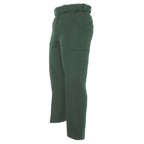 TexTrop2 Polyester Hidden Cargo Pants Thumbnail
