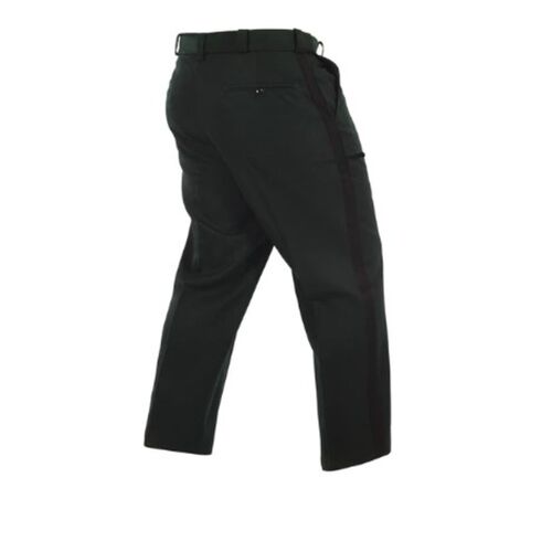 TexTrop2 Polyester Hidden Cargo Pants Thumbnail