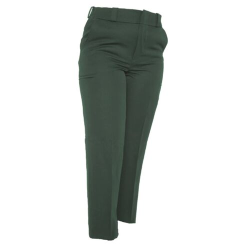 TexTrop2  Women's Polyester Hidden Cargo Pants Thumbnail