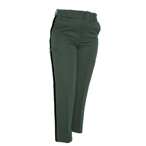 TexTrop2  Women's Polyester Hidden Cargo Pants Thumbnail