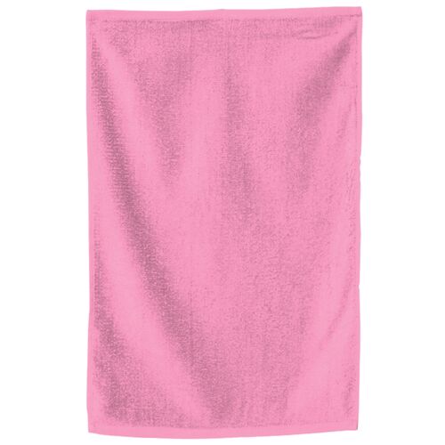 Deluxe Hemmed Hand Towel Thumbnail
