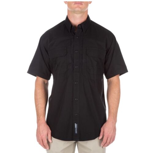 5.11 TACTICALSHORT SLEEVE SHIRT Thumbnail