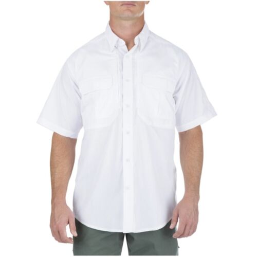 TACLITEPRO SHORT SLEEVE SHIRT Thumbnail