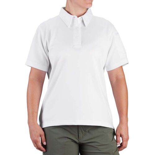 Propper I.C.E. Women's Performance Polo - Short Sleeve Thumbnail