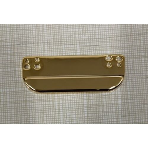 Rank Attachment  Thumbnail