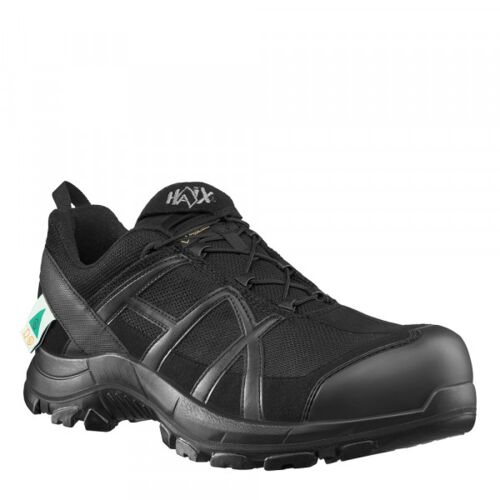 HAIX Black Eagle Safety 42.1 Low Thumbnail