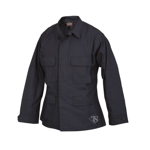 BDU COAT 100% Ripstop Cotton Thumbnail