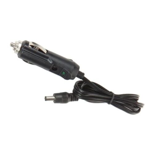 DC Power Cord  Thumbnail