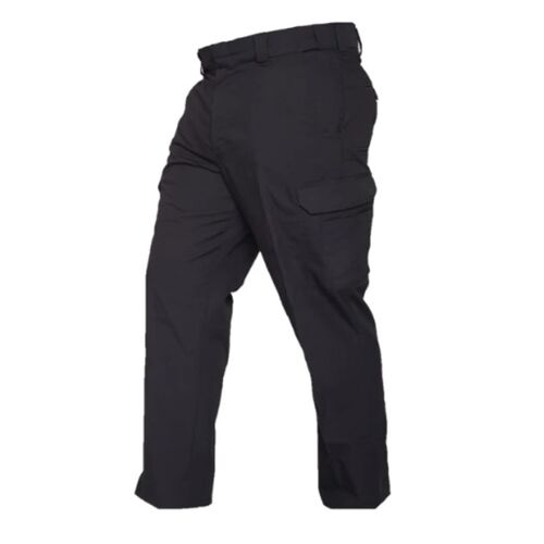 Reflex Stretch RipStop Cargo Pants Thumbnail