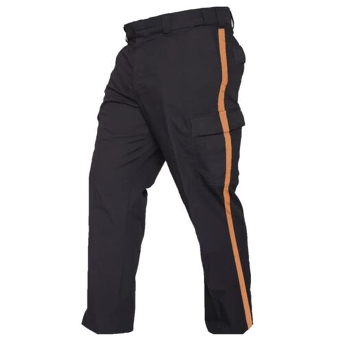 Reflex Stretch RipStop Cargo Pants Thumbnail