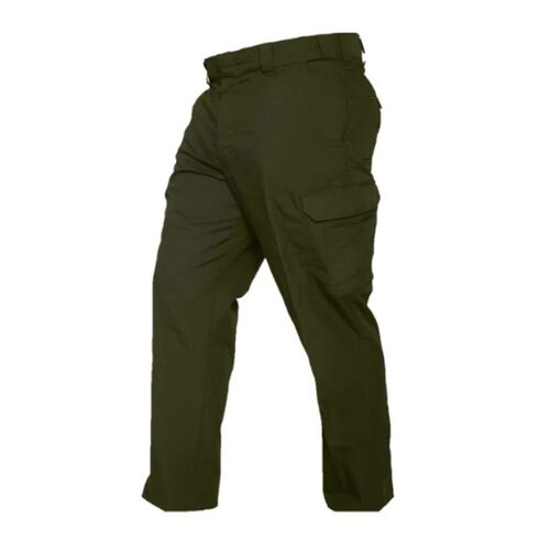 Reflex Stretch RipStop Cargo Pants Thumbnail