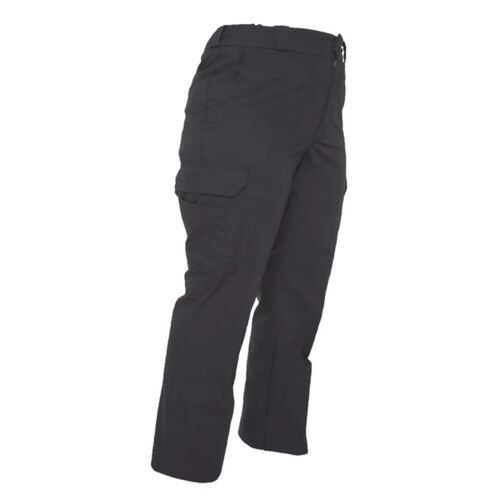 Reflex Stretch RipStop Cargo Pants Thumbnail