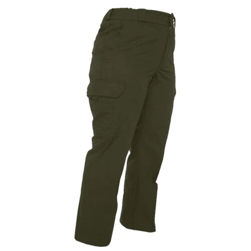 Reflex Stretch RipStop Cargo Pants Thumbnail