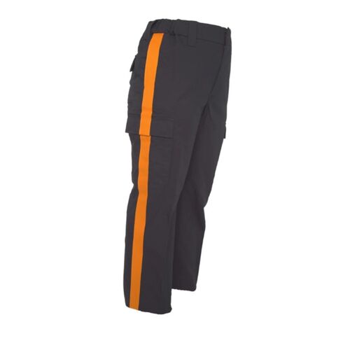 Reflex Stretch RipStop Cargo Pants Thumbnail