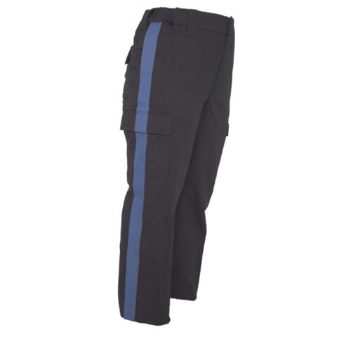 Reflex Stretch RipStop Cargo Pants Thumbnail