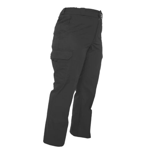 Reflex Stretch RipStop Cargo Pants Thumbnail