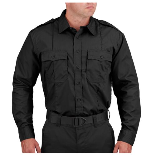 Propper Duty Men's LS Shirt Thumbnail