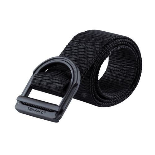 24-7 SERIES® RANGE BELTS Thumbnail