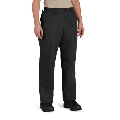 Propper Women's Uniform Slick Pant Thumbnail