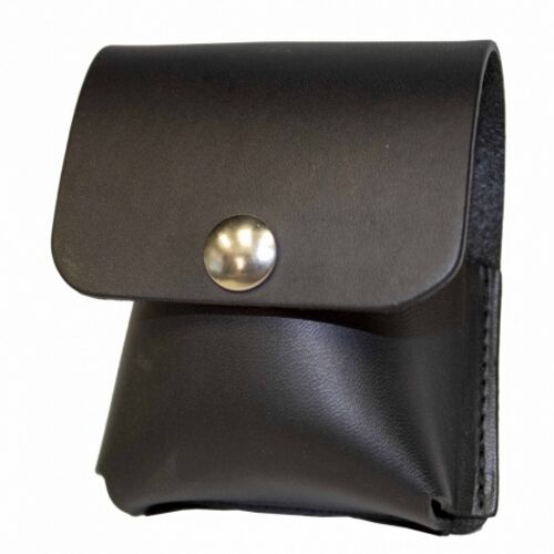 Narcan Holder  Thumbnail