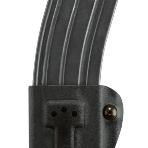 Magazine Holder  Thumbnail