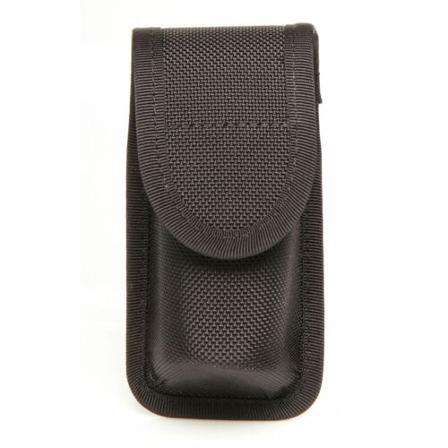 CHEM AGENT CANISTER POUCH Thumbnail