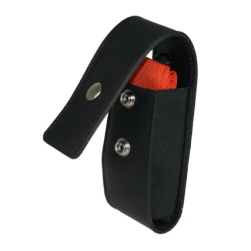 TOURNIQUET HOLDER WITH CLIP BACK Thumbnail