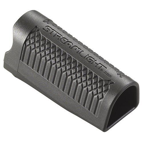 Streamlight Duty Holster Thumbnail