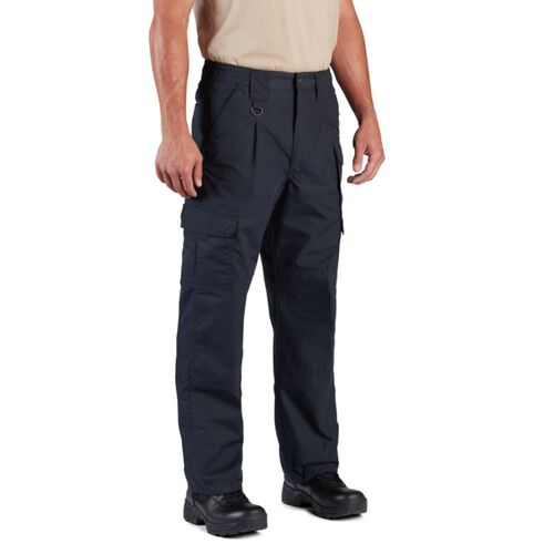 Propper Mens Uniform Tactical Pant Thumbnail