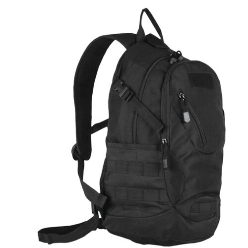 SCOUT TACTICAL DAY PACK Thumbnail