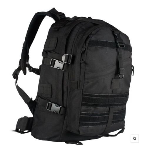 LARGE TRANSPORT PACK Thumbnail