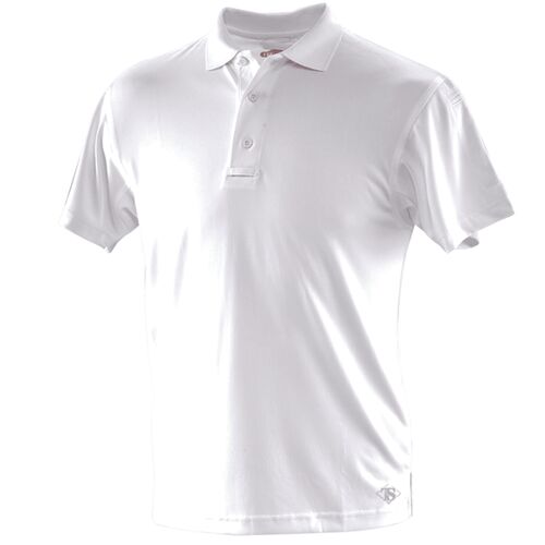 24-7 SERIES® MEN'S SHORT SLEEVE PERFORMANCE POLO Thumbnail