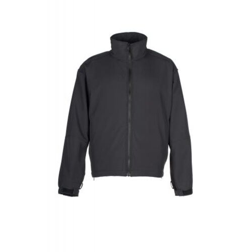 Spiewak SOFTSHELL JACKET/LINER Thumbnail
