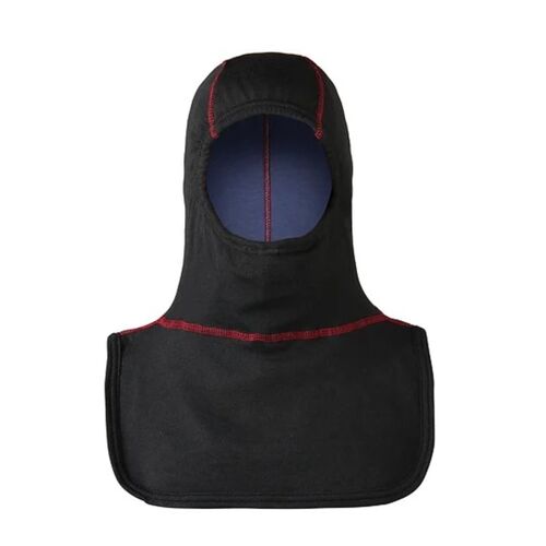 GORE PARTICULATE HOOD GEN2 NOMEX BLEND Thumbnail
