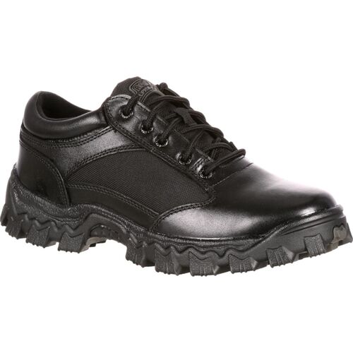 Rocky Alpha Force Oxford Shoe Thumbnail
