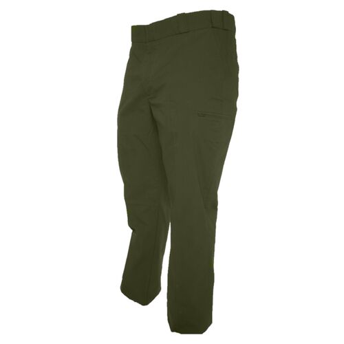 Reflex Stretch RipStop Covert Cargo Pants Thumbnail