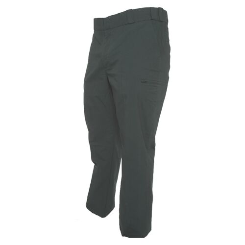 Reflex Stretch RipStop Covert Cargo Pants Thumbnail