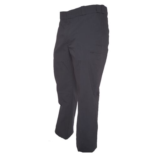 Reflex Stretch RipStop Covert Cargo Pants Thumbnail