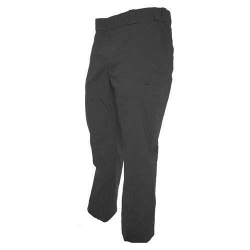 Reflex Stretch RipStop Covert Cargo Pants Thumbnail