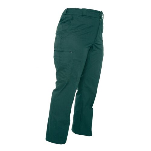 Reflex Stretch RipStop Covert Cargo Pants Thumbnail